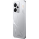 Смартфон Realme 14 5G 8/256Gb серебристый