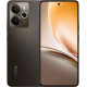 Смартфон Realme 14 5G 8/256Gb черный