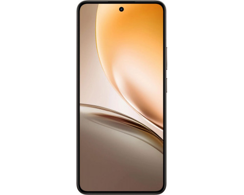 Смартфон Realme 14 5G 8/256Gb черный Смартфон Realme 14 5G 8/256Gb черный