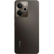 Смартфон Realme 14 5G 8/256Gb черный