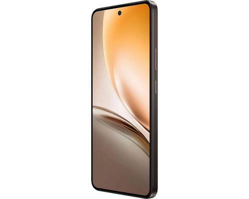 Смартфон Realme 14 5G 8/256Gb черный Смартфон Realme 14 5G 8/256Gb черный