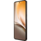 Смартфон Realme 14 5G 8/256Gb черный