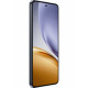Смартфон Realme 14T 5G 12/256Gb черный