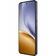 Смартфон Realme 14T 5G 12/256Gb черный