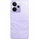 Смартфон Realme 14T 5G 8/128Gb фиолетовый