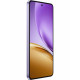 Смартфон Realme 14T 5G 8/128Gb фиолетовый