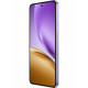 Смартфон Realme 14T 5G 8/128Gb фиолетовый