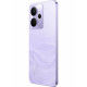 Смартфон Realme 14T 5G 8/128Gb фиолетовый