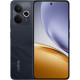 Смартфон Realme 14T 5G 8/128Gb черный