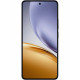 Смартфон Realme 14T 5G 8/128Gb черный