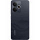 Смартфон Realme 14T 5G 8/128Gb черный