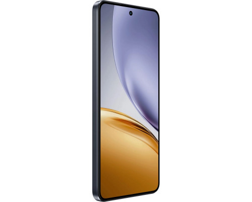 Смартфон Realme 14T 5G 8/128Gb черный Смартфон Realme 14T 5G 8/128Gb черный