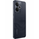 Смартфон Realme 14T 5G 8/128Gb черный