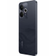 Смартфон Realme 14T 5G 8/128Gb черный