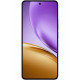 Смартфон Realme 14T 5G 8/256Gb фиолетовый