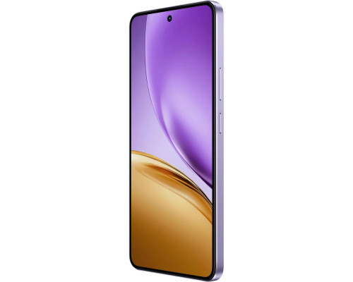 Смартфон Realme 14T 5G 8/256Gb фиолетовый Смартфон Realme 14T 5G 8/256Gb фиолетовый