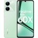 Смартфон Realme Note 60х 4/128Gb зеленый