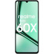 Смартфон Realme Note 60х 4/128Gb зеленый
