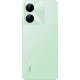 Смартфон Realme Note 60х 4/128Gb зеленый