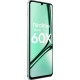 Смартфон Realme Note 60х 4/128Gb зеленый