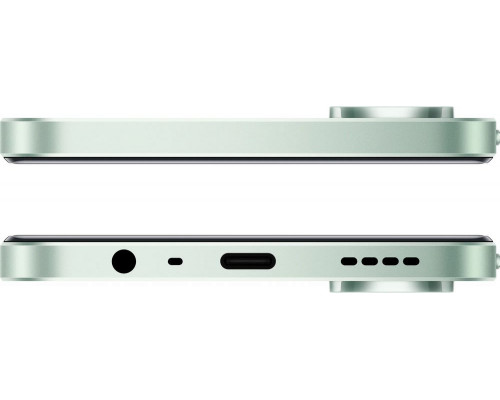 Смартфон Realme Note 60х 4/128Gb зеленый Смартфон Realme Note 60х 4/128Gb зеленый