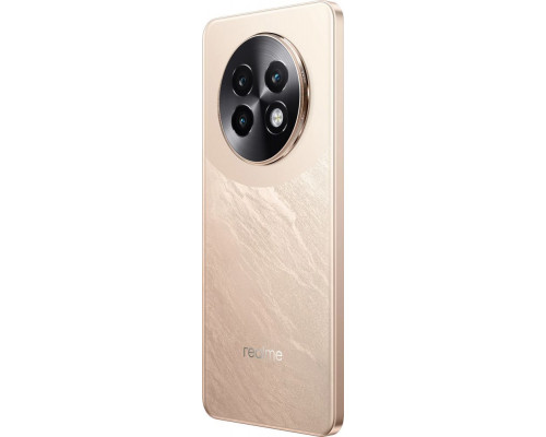 Смартфон Realme 13+ 5G 8/256Gb бронза Смартфон Realme 13+ 5G 8/256Gb бронза
