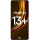 Смартфон Realme 13+ 5G 12/256Gb бронза