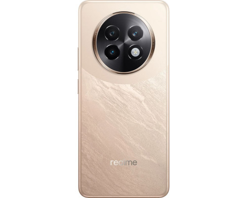 Смартфон Realme 13+ 5G 12/256Gb бронза Смартфон Realme 13+ 5G 12/256Gb бронза