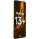 Смартфон Realme 13+ 5G 12/256Gb бронза