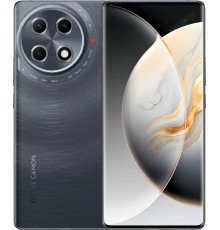 Смартфон TECNO Camon 30S Pro 8/256Gb серый