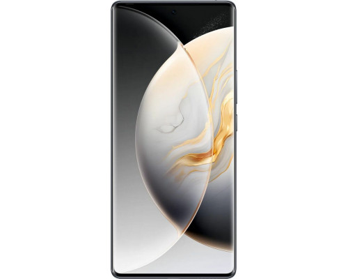Смартфон TECNO Camon 30S Pro 8/256Gb серый Смартфон TECNO Camon 30S Pro 8/256Gb серый