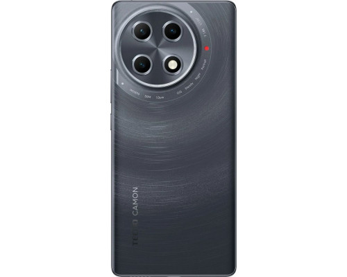 Смартфон TECNO Camon 30S Pro 8/256Gb серый Смартфон TECNO Camon 30S Pro 8/256Gb серый