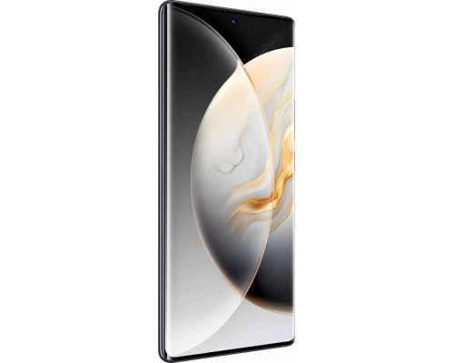 Смартфон TECNO Camon 30S Pro 8/256Gb серый Смартфон TECNO Camon 30S Pro 8/256Gb серый