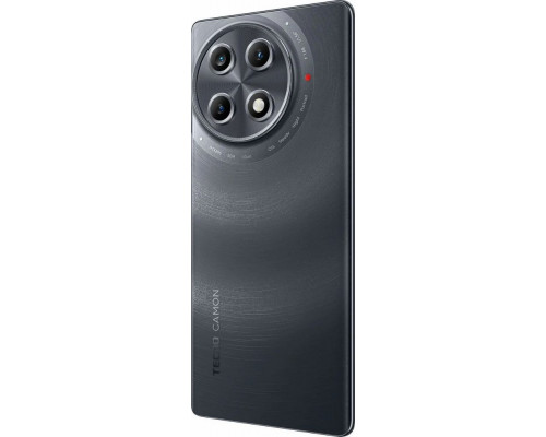 Смартфон TECNO Camon 30S Pro 8/256Gb серый Смартфон TECNO Camon 30S Pro 8/256Gb серый
