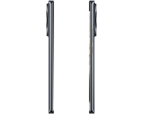 Смартфон TECNO Camon 30S Pro 8/256Gb серый Смартфон TECNO Camon 30S Pro 8/256Gb серый