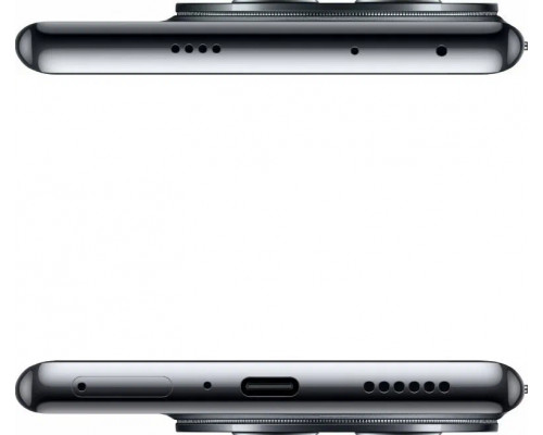 Смартфон TECNO Camon 30S Pro 8/256Gb серый Смартфон TECNO Camon 30S Pro 8/256Gb серый
