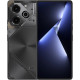 Смартфон TECNO POVA 6 Pro 5G 12/256Gb серый