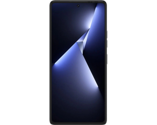 Смартфон TECNO POVA 6 Pro 5G 12/256Gb серый Смартфон TECNO POVA 6 Pro 5G 12/256Gb серый