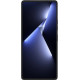 Смартфон TECNO POVA 6 Pro 5G 12/256Gb серый
