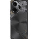Смартфон TECNO POVA 6 Pro 5G 12/256Gb серый