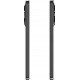 Смартфон TECNO POVA 6 Pro 5G 12/256Gb серый