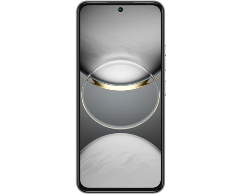 Смартфон TECNO SPARK 30 Pro 8/256Gb белый Смартфон TECNO SPARK 30 Pro 8/256Gb белый