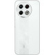 Смартфон TECNO SPARK 30 Pro 8/256Gb белый