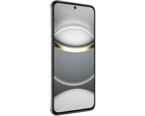 Смартфон TECNO SPARK 30 Pro 8/256Gb белый Смартфон TECNO SPARK 30 Pro 8/256Gb белый