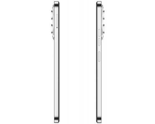Смартфон TECNO SPARK 30 Pro 8/256Gb белый Смартфон TECNO SPARK 30 Pro 8/256Gb белый