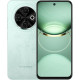 Смартфон TECNO SPARK 30c 6/128Gb мятный
