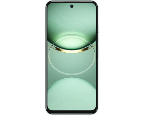 Смартфон TECNO SPARK 30c 6/128Gb мятный Смартфон TECNO SPARK 30c 6/128Gb мятный