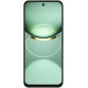Смартфон TECNO SPARK 30c 6/128Gb мятный