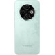 Смартфон TECNO SPARK 30c 6/128Gb мятный