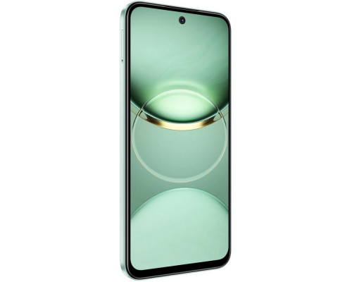 Смартфон TECNO SPARK 30c 6/128Gb мятный Смартфон TECNO SPARK 30c 6/128Gb мятный